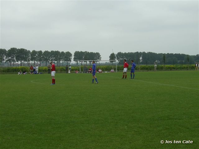 voetbaltoernooi edward roozendaal 285